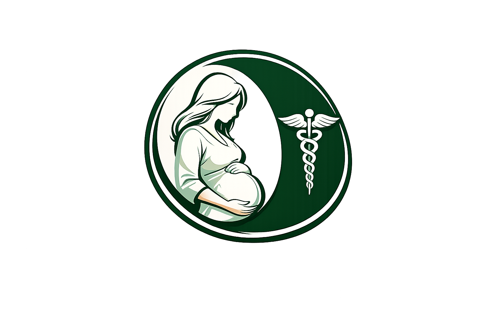 Kalavathi Maternity Hospital